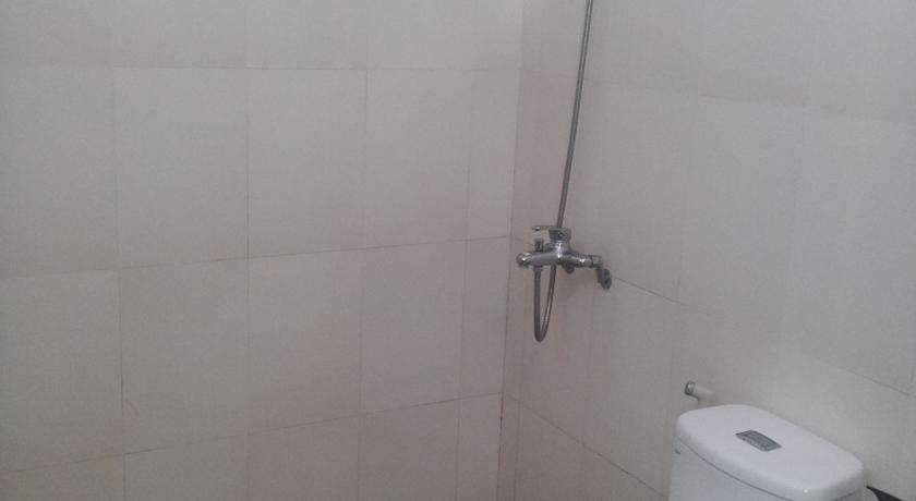 Vang Anh Homestay Hoi An Pokój zdjęcie